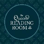 More about Daphne du Maurier and <em>Rebecca</em> at the Queens Reading Room